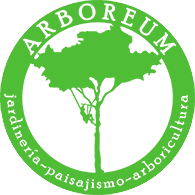 Logo Arboreum